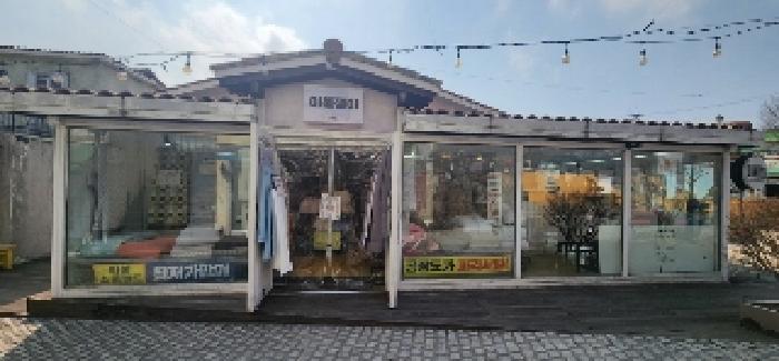 물건 사진 8