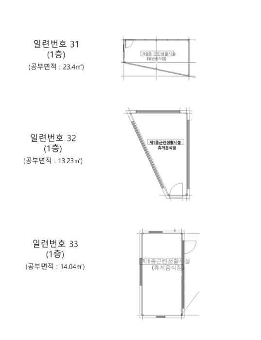 물건 사진 72