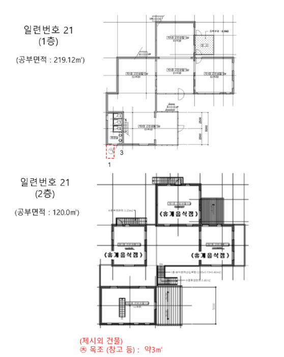 물건 사진 73