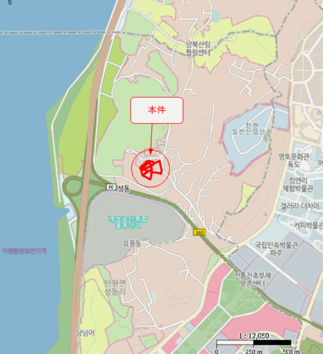 물건 사진 76
