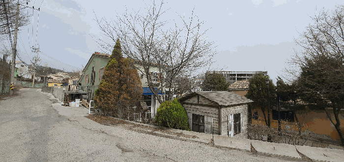 물건 사진 78