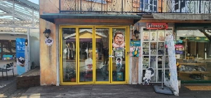 물건 사진 9