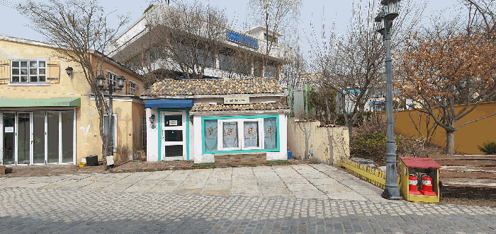 물건 사진 81
