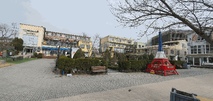 물건 사진 84