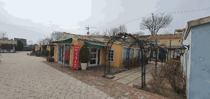 물건 사진 94