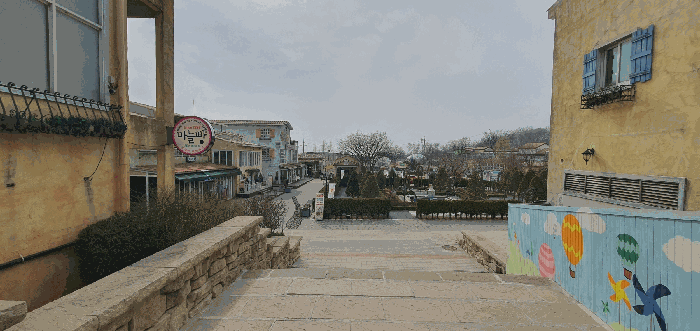 물건 사진 96