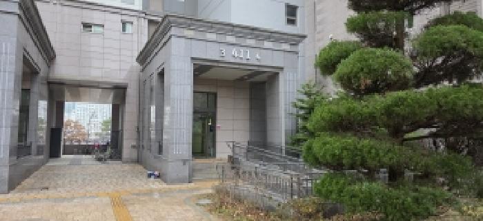 물건 사진 3