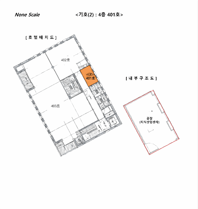 물건 사진 29