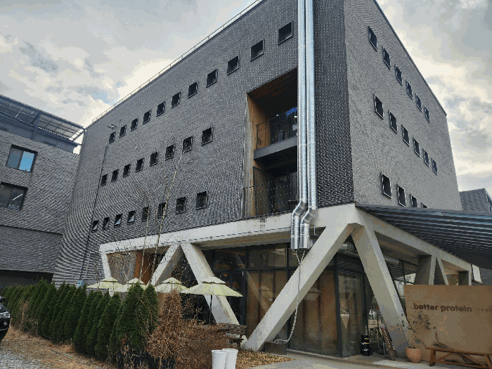 물건 사진 14