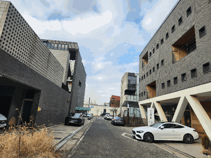 물건 사진 23