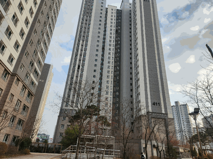물건 사진 19