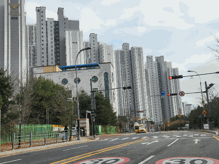 물건 사진 20