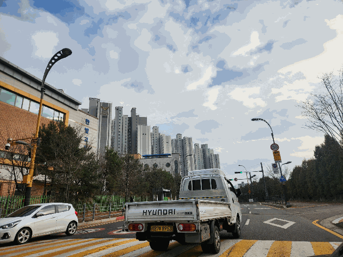 물건 사진 27
