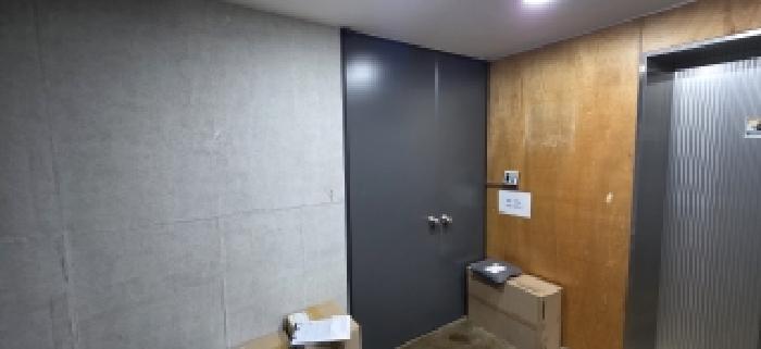물건 사진 8