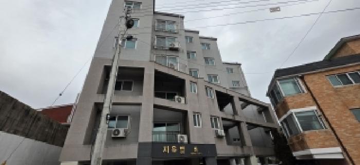 물건 사진 1
