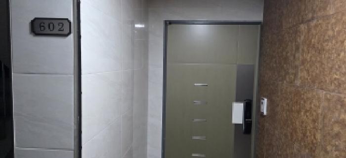 물건 사진 3