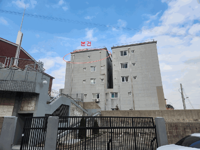물건 사진 9