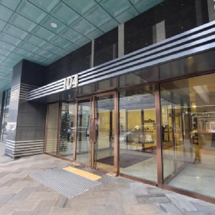 물건 사진 2