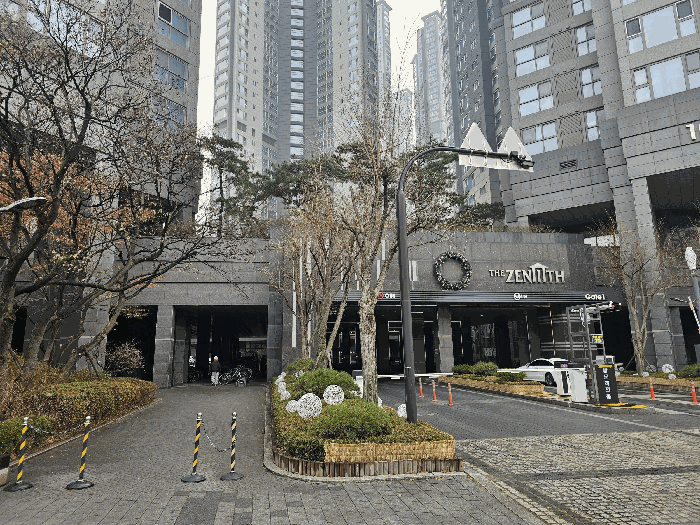 물건 사진 11
