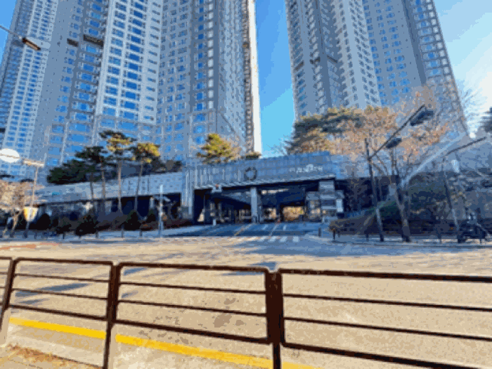 물건 사진 11