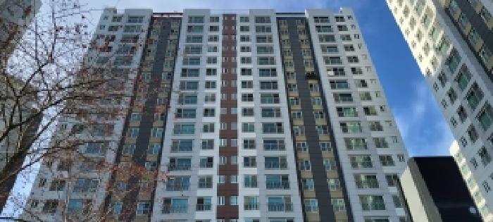 물건 사진 1