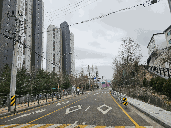 물건 사진 11