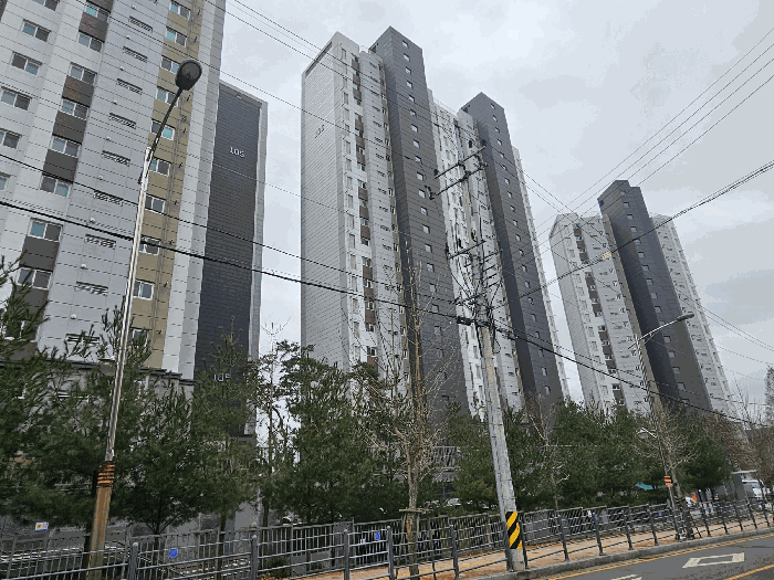 물건 사진 8