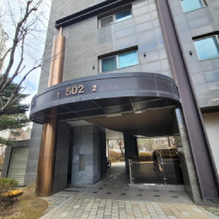 물건 사진 3
