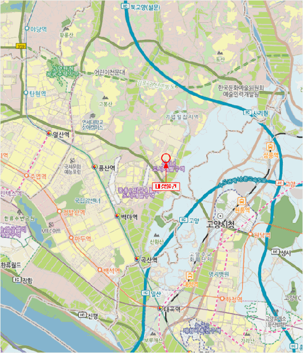 물건 사진 7
