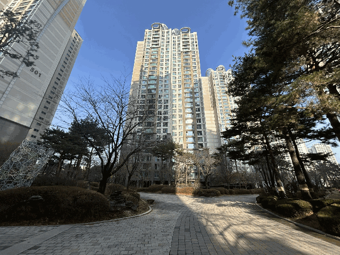 물건 사진 8