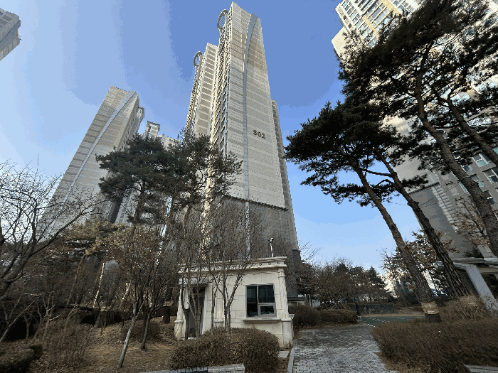 물건 사진 10