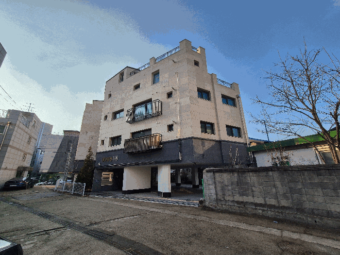 물건 사진 9