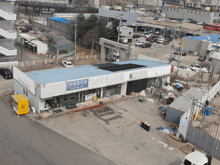 물건 사진 19