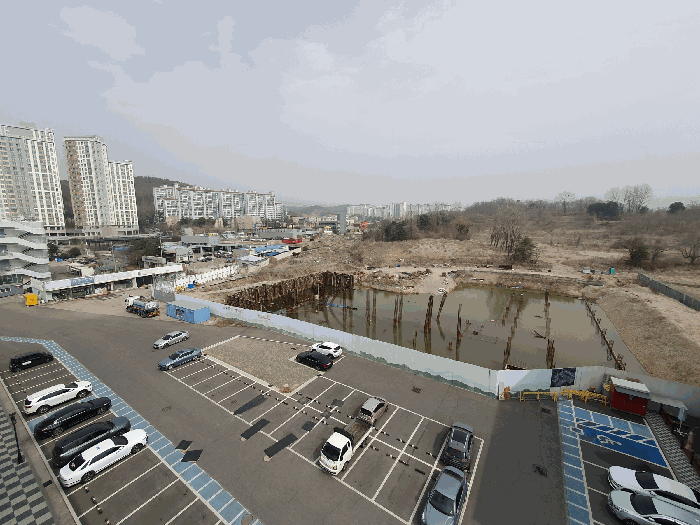 물건 사진 30