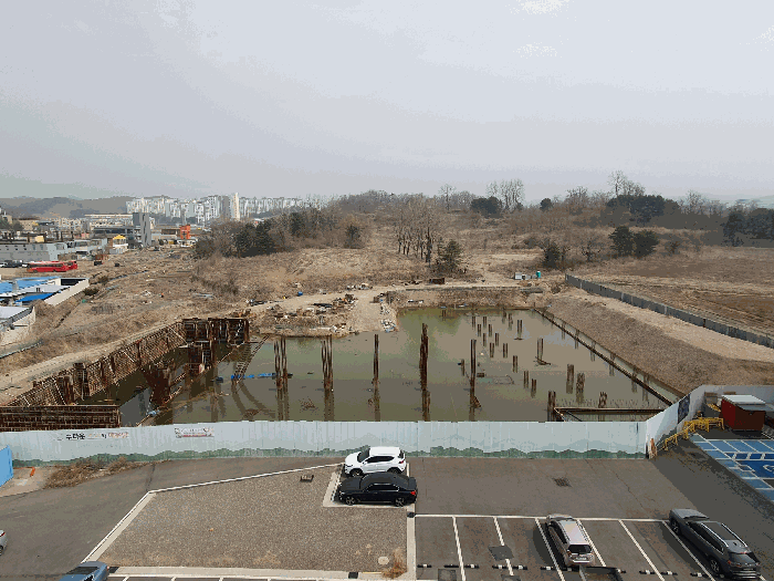 물건 사진 31