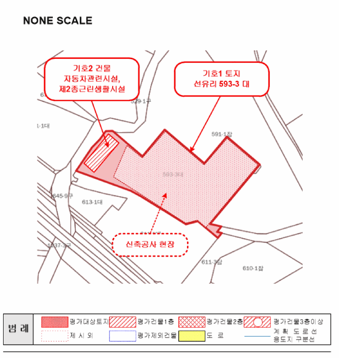 물건 사진 33