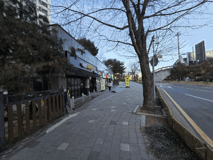 물건 사진 9