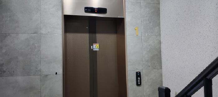 물건 사진 1
