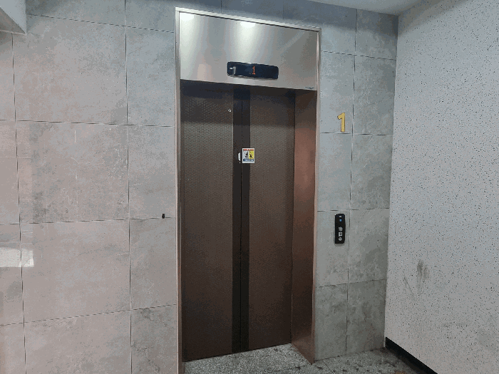 물건 사진 13