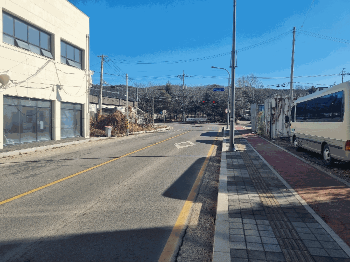 물건 사진 15