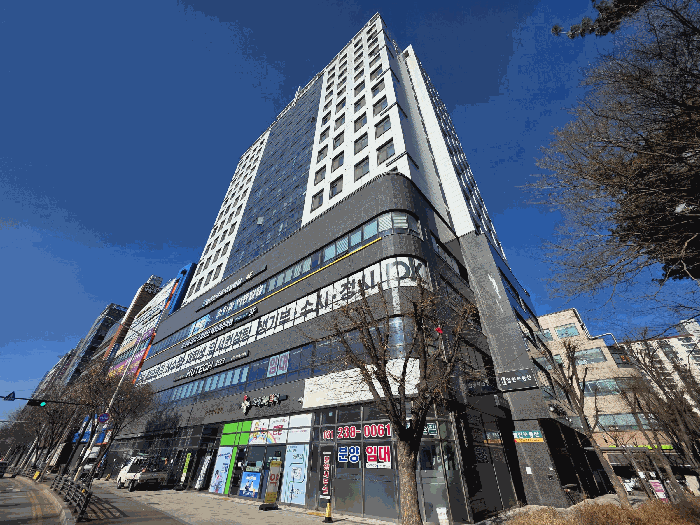 물건 사진 6