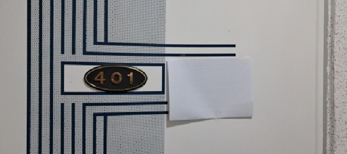 물건 사진 12