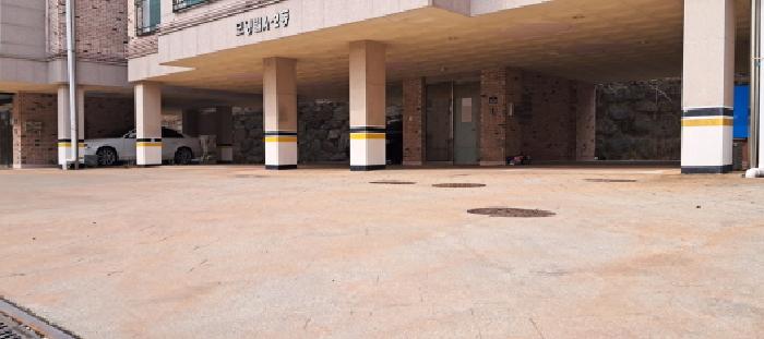 물건 사진 26