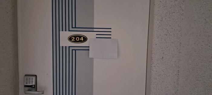 물건 사진 38