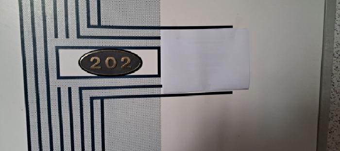 물건 사진 20