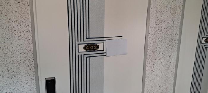 물건 사진 22