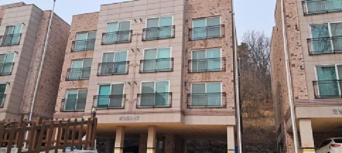 물건 사진 23