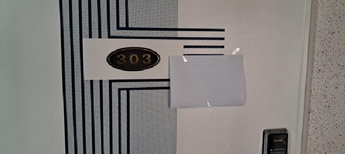 물건 사진 29