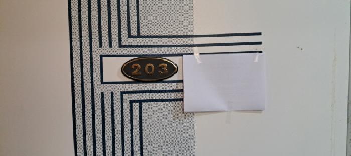 물건 사진 33