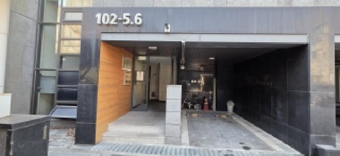 물건 사진 4